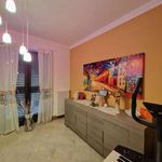 Rent 3 bedroom apartment of 80 m² in Trinitapoli