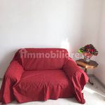 Rent 2 bedroom apartment of 50 m² in Gioiosa Marea