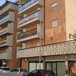Affitto 3 camera appartamento di 114 m² in Civitavecchia
