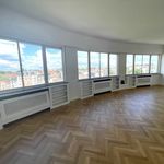 Rent 2 bedroom apartment of 110 m² in Elsene