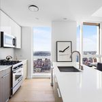 Rent 1 bedroom apartment of 61 m² in New York