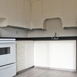 Rent 1 bedroom apartment of 38 m² in Regina