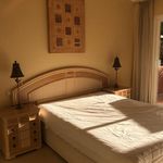 Rent 2 bedroom apartment of 150 m² in Marbella