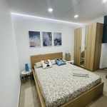 Rent 4 bedroom apartment of 90 m² in Nettuno