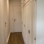 Rent 1 bedroom apartment of 40 m² in La Baule-Escoublac