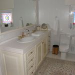 Rent 4 bedroom house of 488 m² in San Roque
