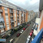 Rent 3 bedroom apartment of 75 m² in Torino
