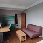 Appartement de 32 m² avec 2 chambre(s) en location à Saint-Dizier