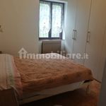 Rent 4 bedroom apartment of 80 m² in Temù