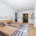 Miete 2 Schlafzimmer wohnung von 50 m² in Langenfeld