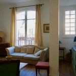 Appartement de 95 m² avec 3 chambre(s) en location à Neuilly Sur Seine