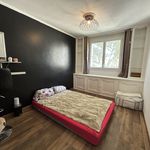 Rent 3 bedroom apartment of 79 m² in La Seyne-sur-Mer