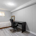 Rent 1 bedroom apartment of 16 m² in Toronto