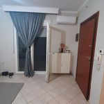 Rent 2 bedroom apartment of 70 m² in Giannitsa