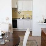 Affitto 3 camera appartamento di 75 m² in Lecce