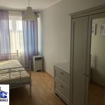 Rent 3 bedroom apartment of 55 m² in Bełchatów