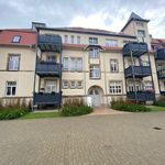 Rent 2 bedroom apartment of 60 m² in Bannewitz