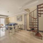 Rent 3 bedroom house of 130 m² in Estepona