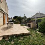 Rent 4 bedroom house of 133 m² in La Seyne-sur-Mer