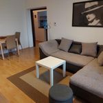 Pronajměte si 2 ložnic/e byt o rozloze 53 m² v Liberec