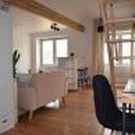 Rent 1 bedroom apartment of 31 m² in Saint-Étienne