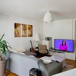 Appartement de 70 m² avec 3 chambre(s) en location à Wissous