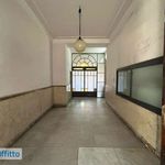Rent 6 bedroom apartment of 180 m² in Catania