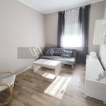 Alquilo 2 dormitorio apartamento de 51 m² en Logroño