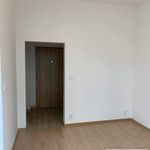 Rent 4 bedroom apartment of 27 m² in Chomutov