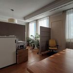 Rent 4 bedroom apartment of 154 m² in Warszawa