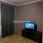 Wynajmij 2 sypialnię apartament z 42 m² w Bydgoszcz