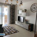 Rent 2 bedroom apartment of 60 m² in Ragusa