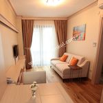 Rent 2 bedroom apartment of 45 m² in Fenerbahçe
