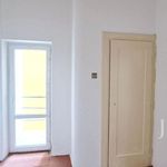 Pronajměte si 2 ložnic/e byt o rozloze 70 m² v Písek
