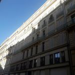 Appartement de 95 m² avec 3 chambre(s) en location à Marseille
