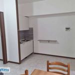 Affitto 2 camera appartamento di 35 m² in Palermo
