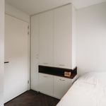 Huur 3 slaapkamer appartement van 65 m² in Amsterdam