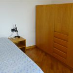 Rent 2 bedroom student apartment of 85 m² in Milan