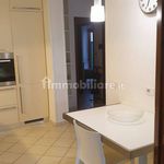 Rent 4 bedroom apartment of 270 m² in Grosseto