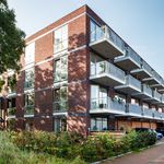 Rent 1 bedroom apartment of 48 m² in Utrecht