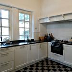 Rent a room of 200 m² in Haarlem