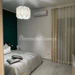 Rent 2 bedroom apartment of 60 m² in Gela