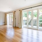 Rent 5 bedroom house of 257 m² in Kingston upon Thames
