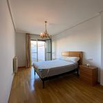 Rent 3 bedroom apartment of 92 m² in Ponferrada