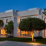 Alquilo 3 dormitorio casa de 239 m² en Marbella