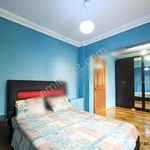 Rent 6 bedroom house of 385 m² in Ankara