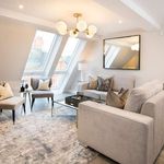 Rent 1 bedroom apartment in Alderley Edge
