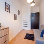 Rent 7 bedroom apartment in Gdańsk