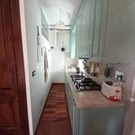 Rent 1 bedroom apartment of 37 m² in Bardonecchia