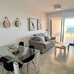 Rent 2 bedroom apartment of 90 m² in Badajoz